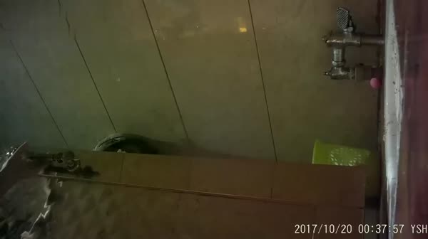 厕所偷拍-云上会所酒吧合集147